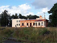 min 444 3.jpg min 444 3.jpg